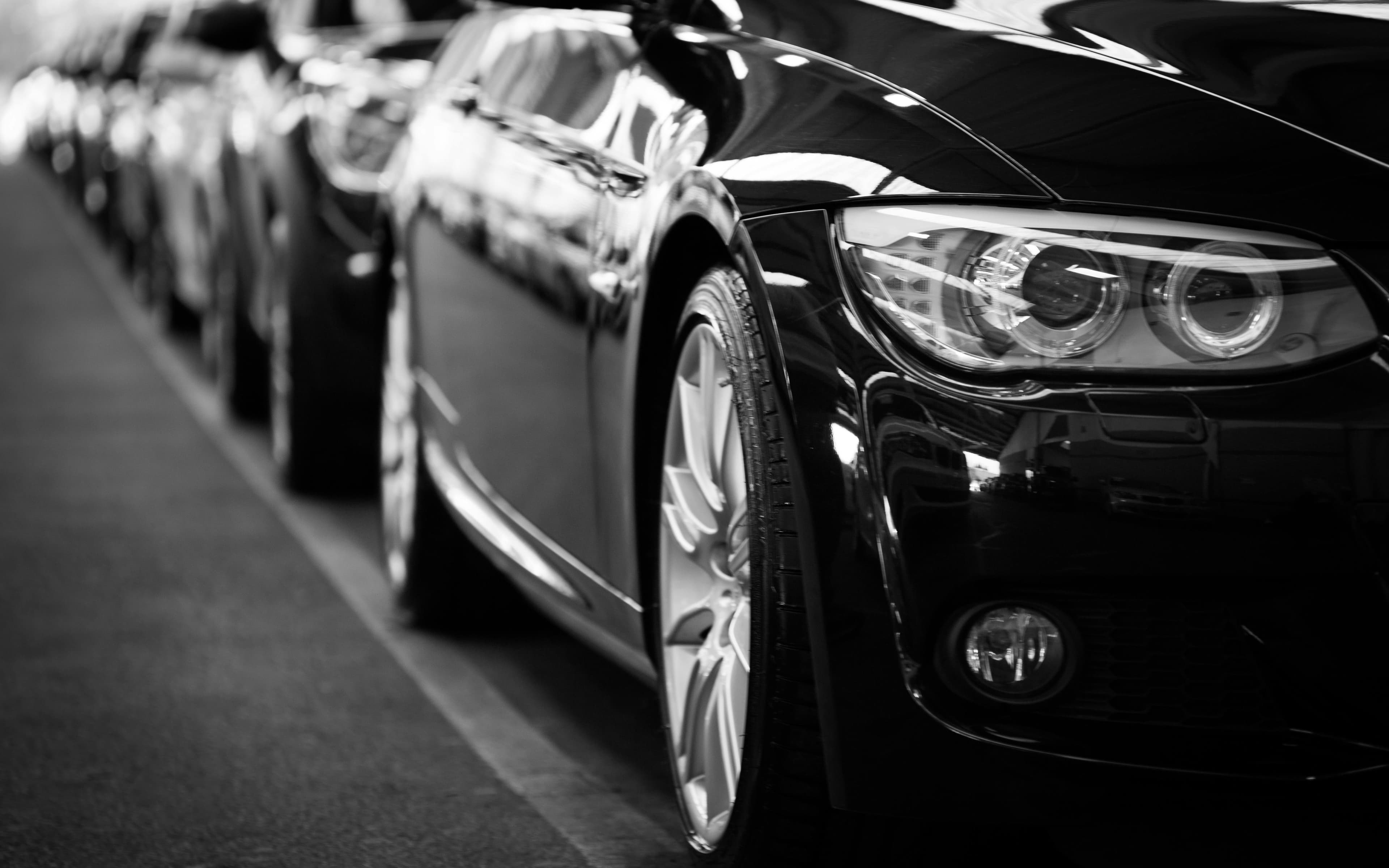 Cars for rent
