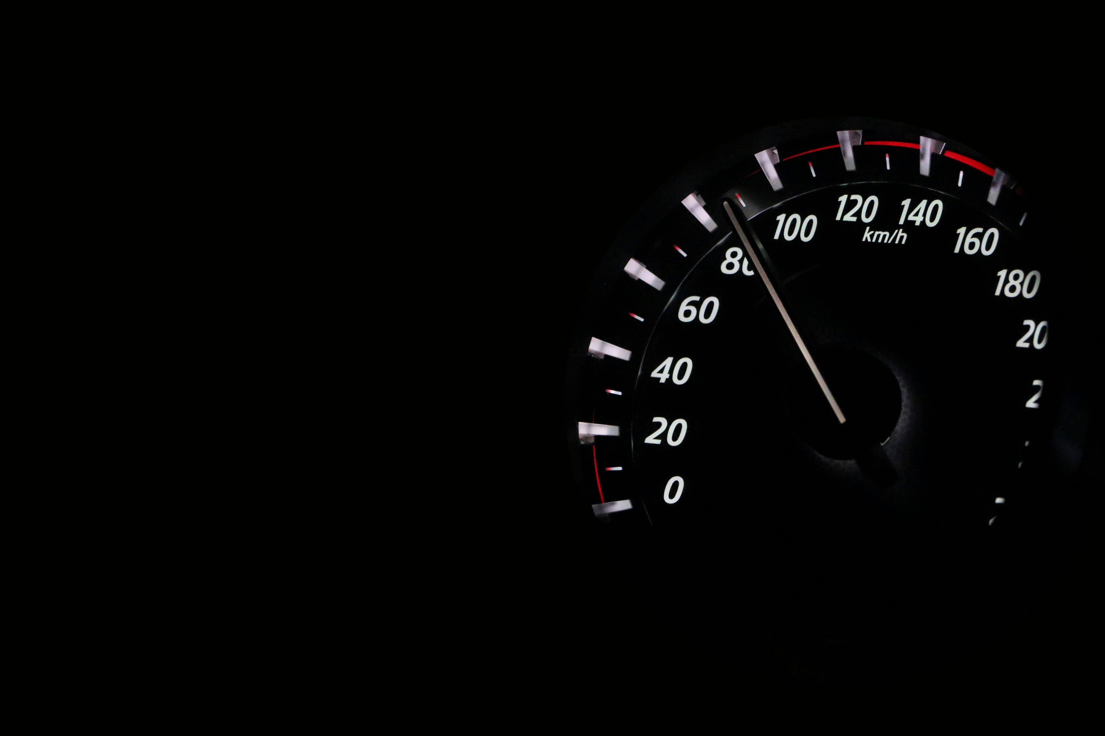 About Fast Track Rent a Car